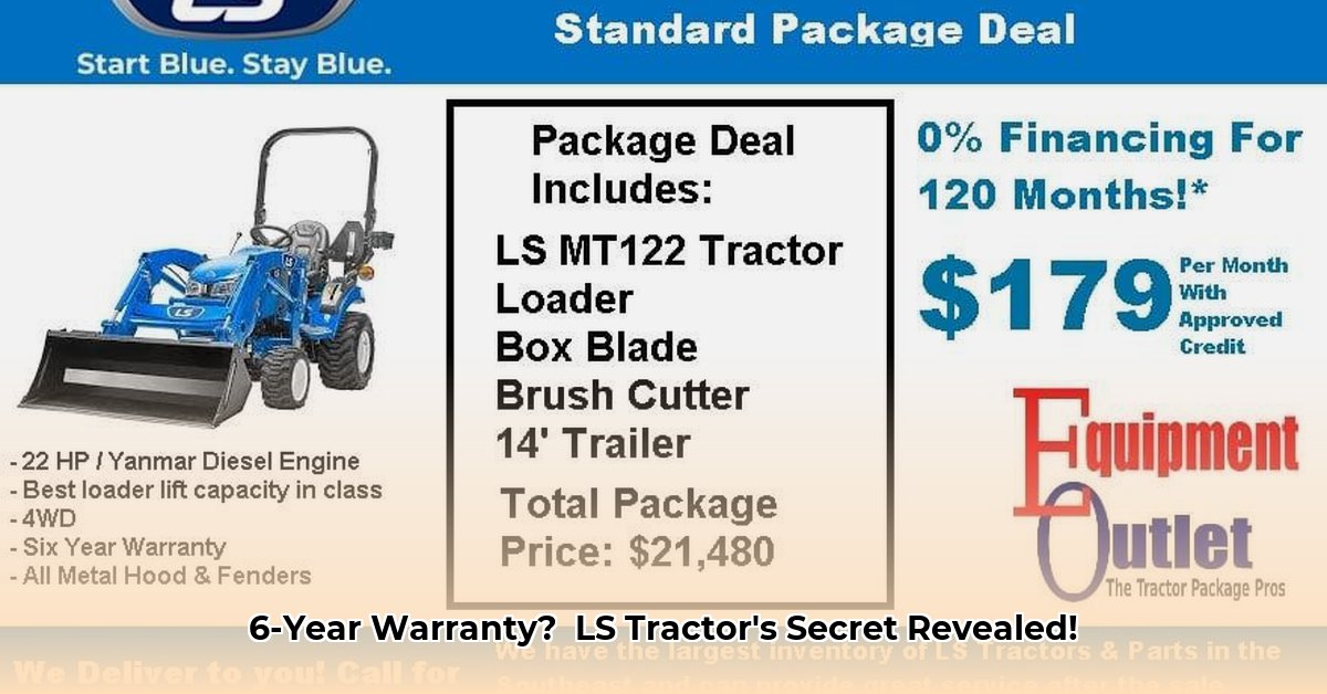ls-tractor-warranty